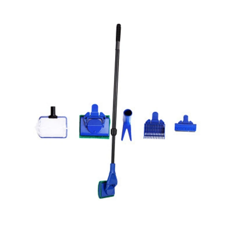 5 шт. набор инструментов для очистки стекла | Дом и сад