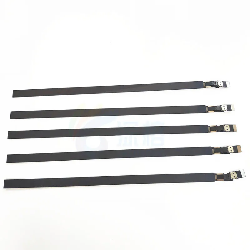 Панель сенсорной панели A1706 A1989 821-00681-A для Macbook Pro Retina 13 &quotA1706 панель ЖК-экрана 2016 2017