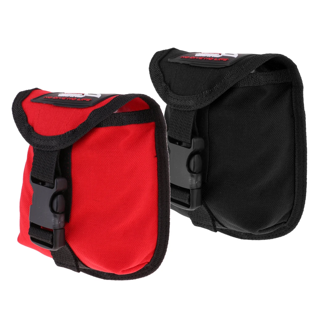 Легкий вес 2 кг сумка для подводного плавания|Бассейн и аксессуары| |