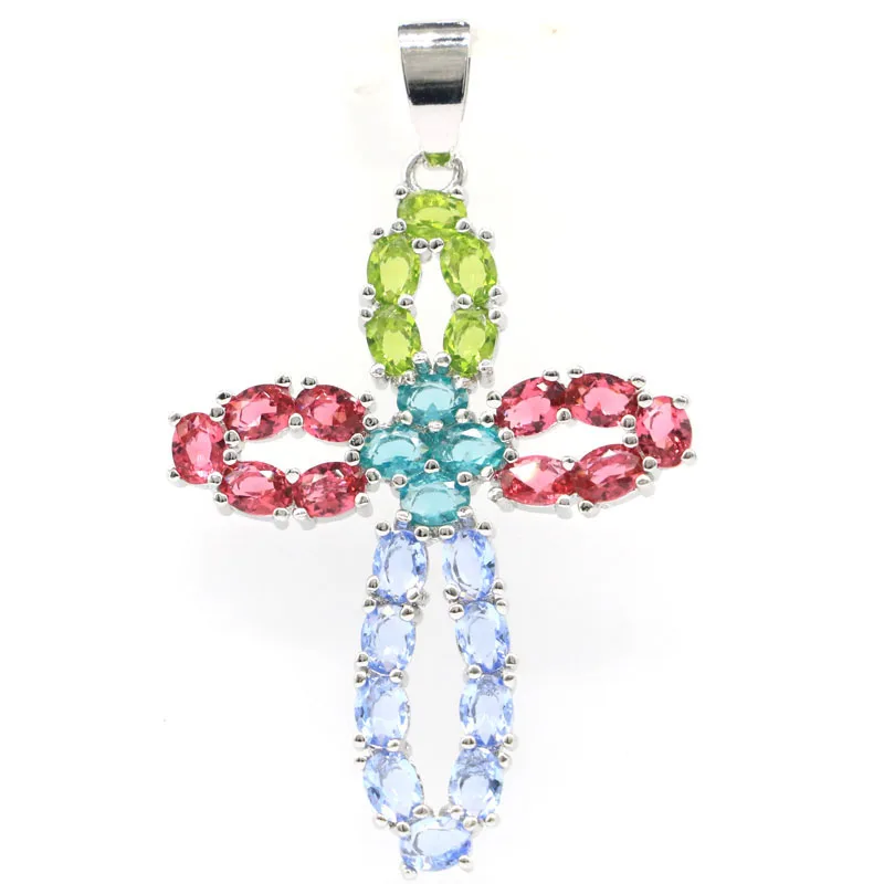 47x возможностью погружения на глубину до 30 м мульти Цвет создан крест Форма