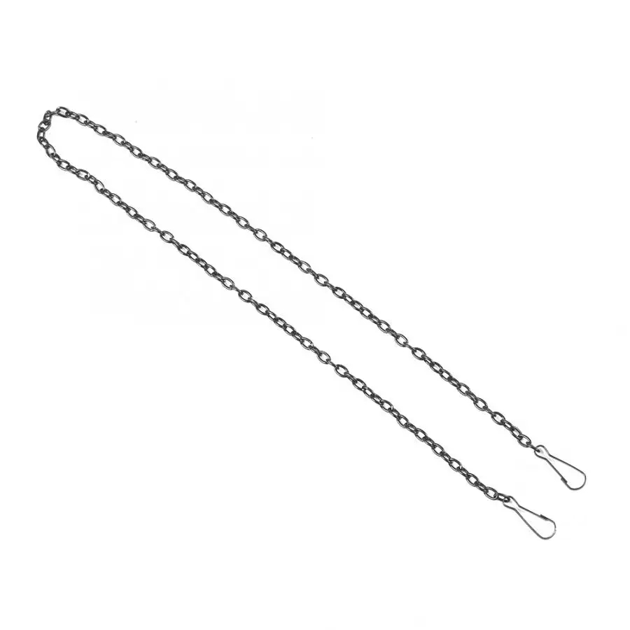 1 шт. большая ярсветодиодный светодиодная вывеска магазина неосветильник ка