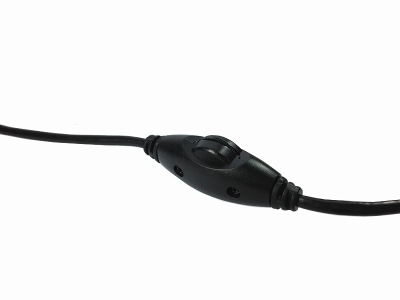 Бесплатная доставка портативный цифровой USB микроскоп эндоскопическая Лупа 1000X