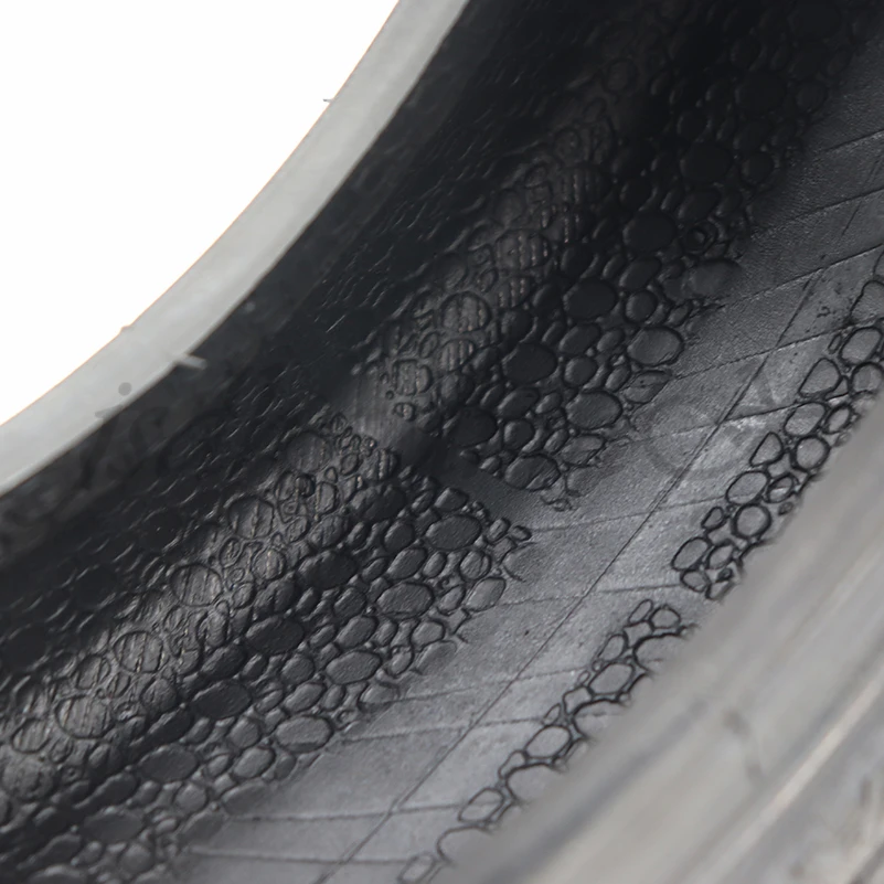 

IA High quality 11 inch tubeless tyre Electric scooter refitted 11-inch 90/65-6.5 thick tire outer tire vacuum off-Road tire