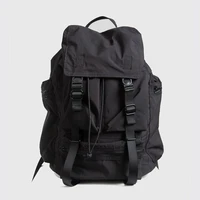 backpack 2021 crossten unisex nylon waterproof anti theft backpack teenage school bag college large capacity travel bag mochila