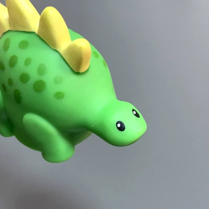 Фишер маленькая кукла мини-люди Зоопарк Животные экшн-фигурка мальчик