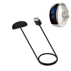 Зарядные устройства USB для смарт-часов Huami Amazfit X, сменные зарядные устройства USB 100 см, зарядный док-кабель для смарт-часов Amazfit X a1944