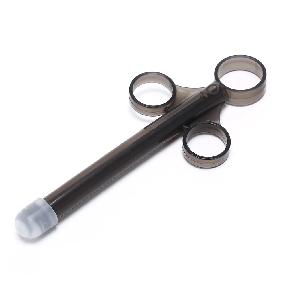 Инструмент для смазки мужчин женщин гей |