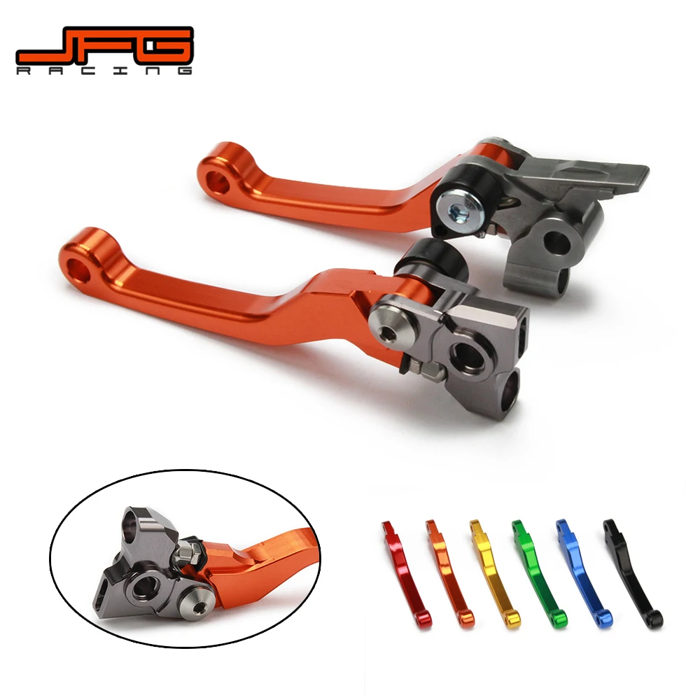 Мотоциклетные аксессуары для KTM EXC EXCF SXF SX XC XCW XCF XCFW TPI 2022 250 300 350 450 530 2018 2019 2020 |
