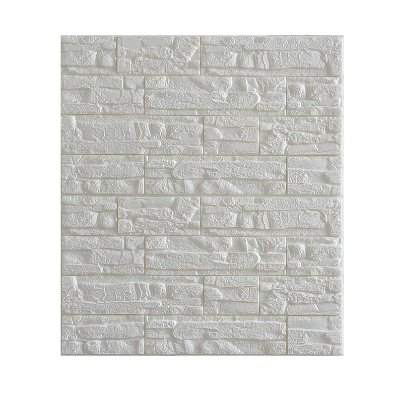 Настенная Наклейка самоклеящаяся пленка для фотографий 3d обои | Обустройство