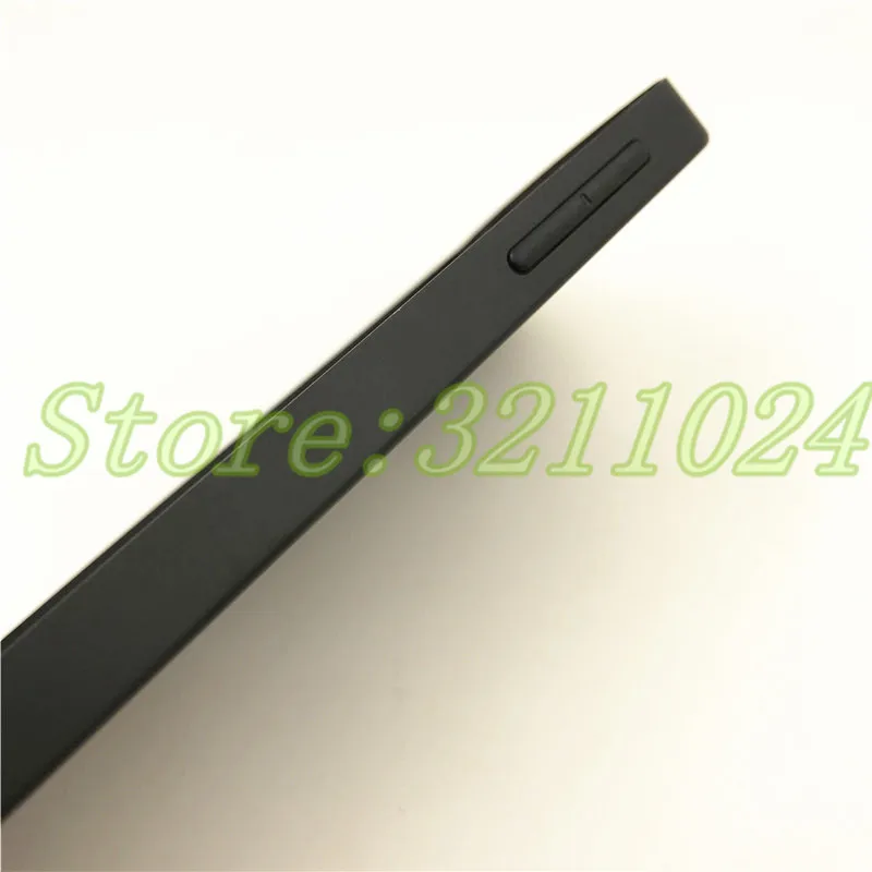Original Back Cover For Nokia 515 Genuine Battery RM-952 Mobile phone housing+Tracking number | Мобильные телефоны и