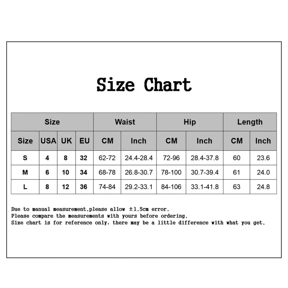 

Bodycon Skirt Knitted Tie Dye Women Ribbed Side Drawstring Dress for Dating