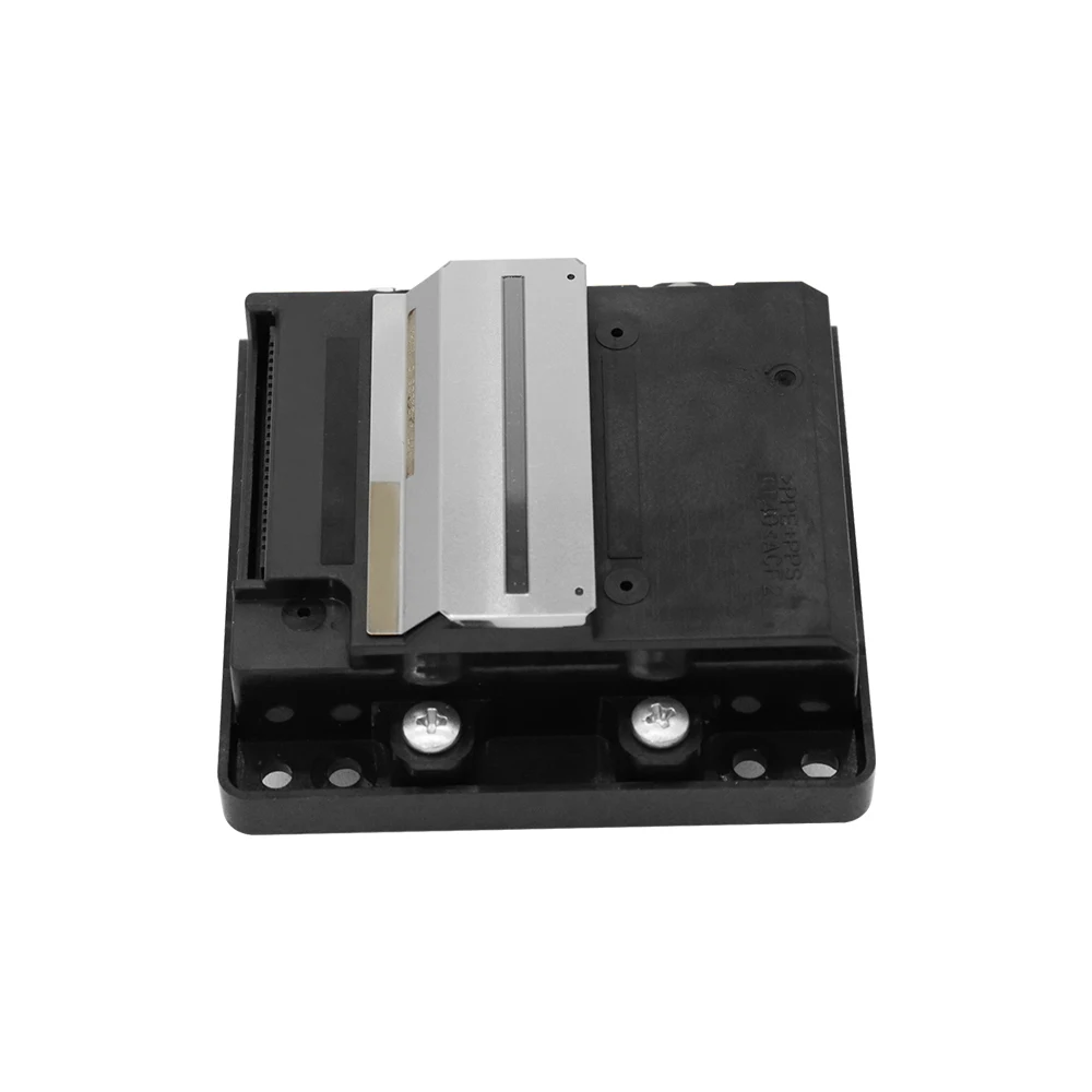 Печатающая головка FA35001 FA35011 печатающая L6190 для принтеров Epson L6160 L6161 L6166 L6168 L6170 L6171