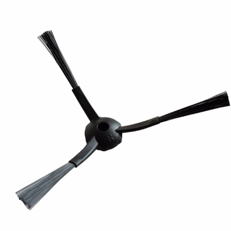 Детали пылесоса для 6 шт. боковая щетка + 1 основная Chuwi ILIFE V7 V7S v7s pro kitfort KT520 робот