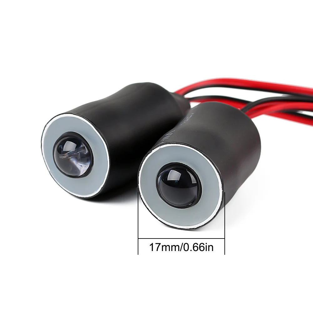 автомобиль на радиоуправле