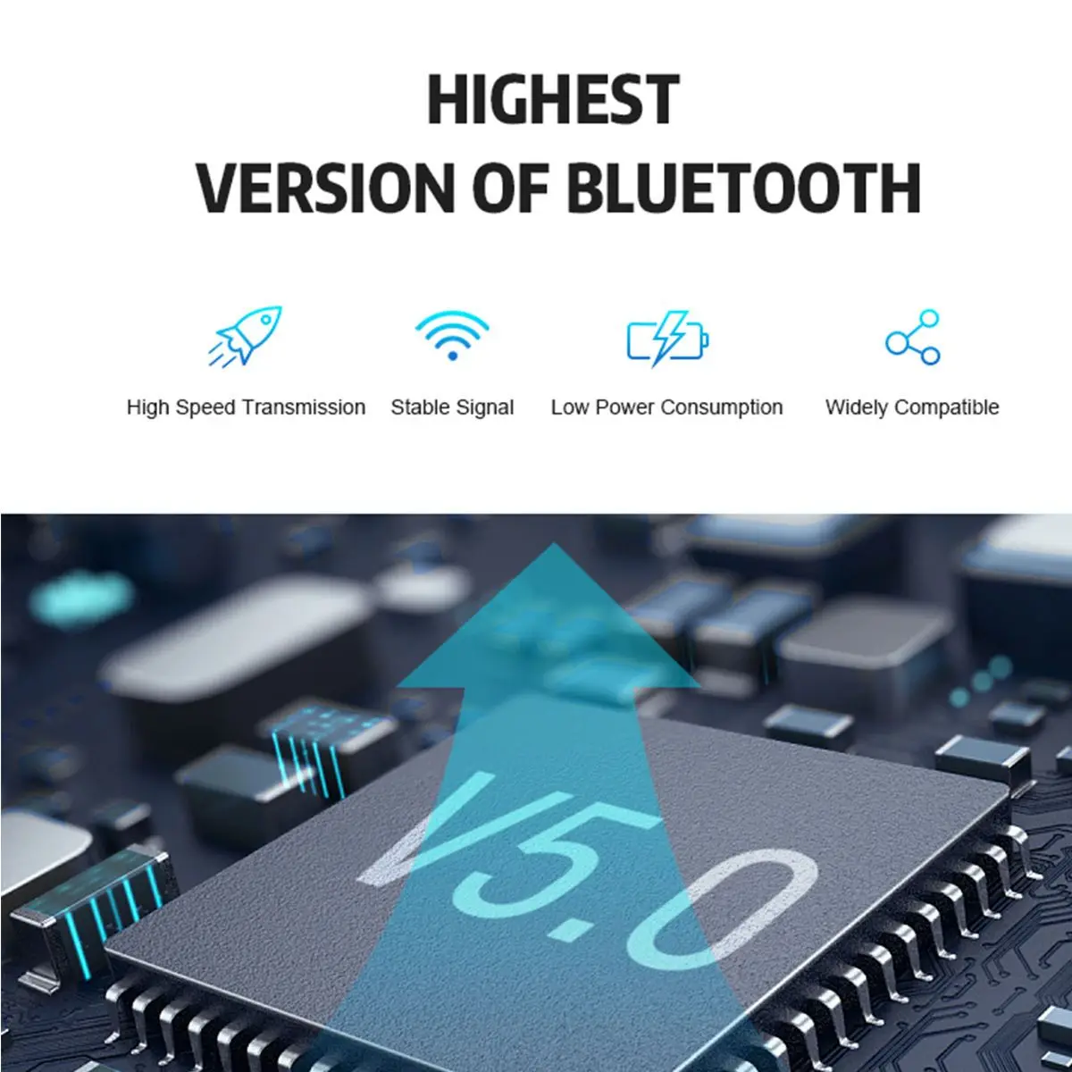 Bluetooth 5,0 гарнитура TWS беспроводные наушники Близнецы наушники 3D стерео наушники