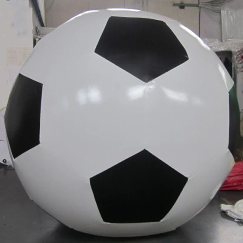 Лидер продаж новый стиль футбольный шар Футбольная модель для