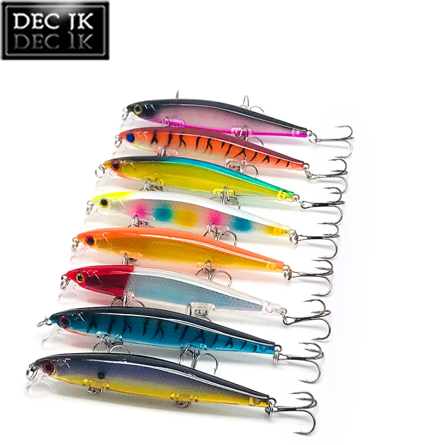 Кренкбейты гольян жесткая/Искусственная/приманка для карпа приманка рыбной