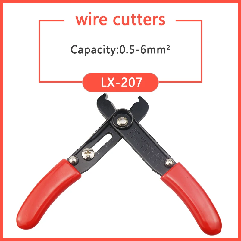 

Плоскогубцы для зачистки проводов, устройство для обрезки проводов, инструмент для резки проводов, милый инструмент, инструмент для резки кабеля, мини-плоскогубцы для резки проводов