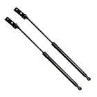 Для Toyota Supra 1986-1993 подъемник заднего багажника поддерживает амортизационные газовые стойки амортизаторы 620 мм