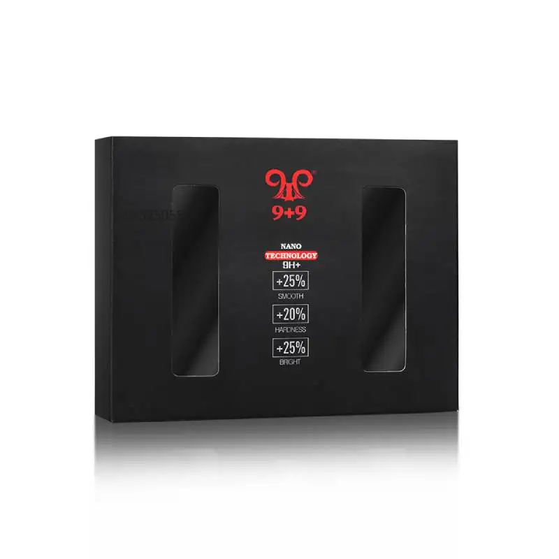 Покрытие для автомобиля 9H водостойкая гидрофобная нано-керамика устойчивая к