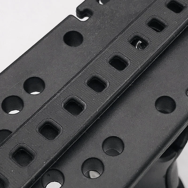 Шаровое Крепление с эхолотом и универсальной монтажной пластиной аксессуары для