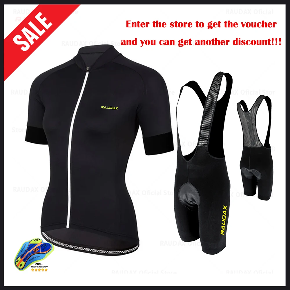 Женская одежда для велоспорта комплект Джерси 2020 велосипедная форма MTB Ropa Ciclismo