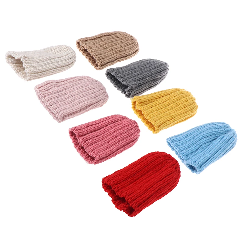 1 шт. шапка скейт Кепка Кукольный дом украшение для детей игрушки подарок на день