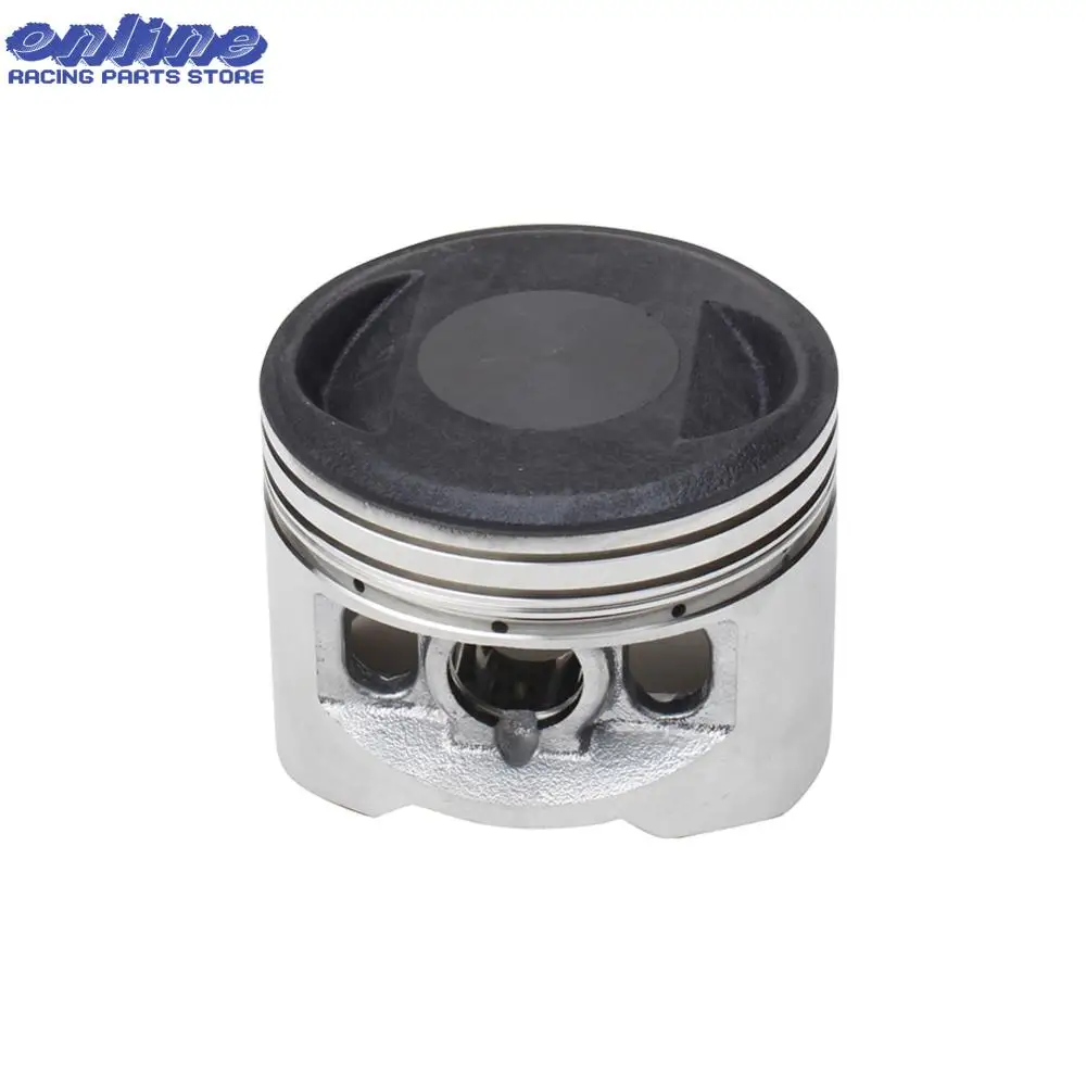 Кольца поршневые yx140. Поршень yx140. Поршень двигателя yx140em. Поршневая yx 140. Поршень 56.