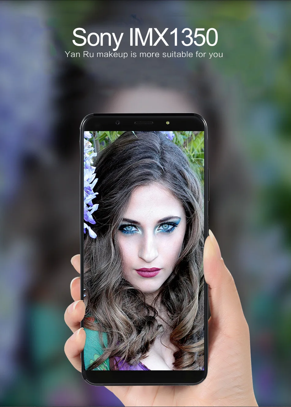 Jeasung Pulada M6 5,9 дюймов 4G LTE смартфон 6+ 128 ГБ MT6757 Восьмиядерный Android 8,0 мобильный телефон с usb-кабелем для зарядки