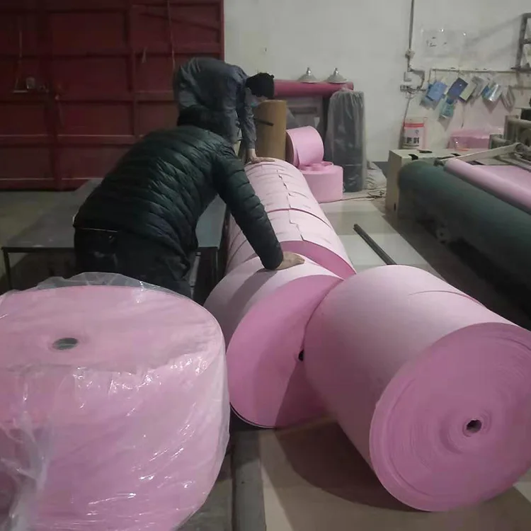 

Water-Absorbing Dish Towel Coconut Shell Cleaningcloth Kitchen the Department Store Dishcloth Household the Department Store No