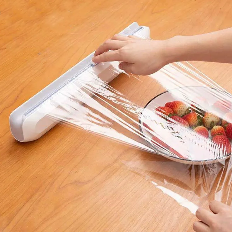 Волшебный АБС-пластик Хороший полезный фруктовый пищевой инструмент для