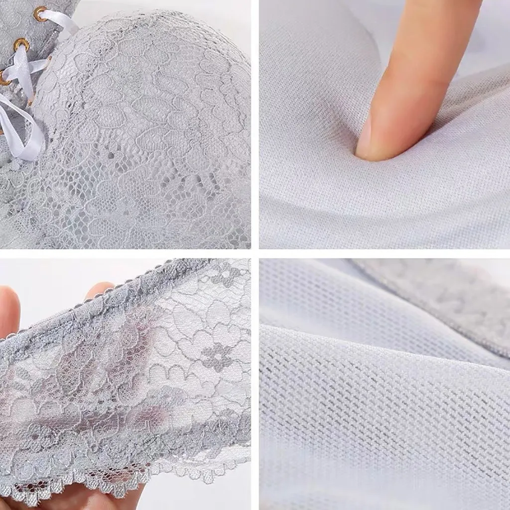 Sexy Strapless Bras For Women Seamless Lingerie Invisible Bra Push Up Brassiere Backless Bralette Underwear for Wedding Dress | Женская