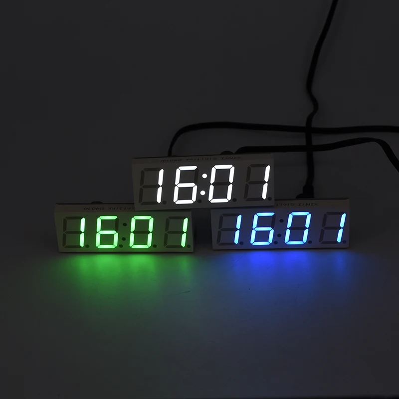 DIY Bluetooth модуль аудиоприемника aux автомобиля старый усилитель мощности