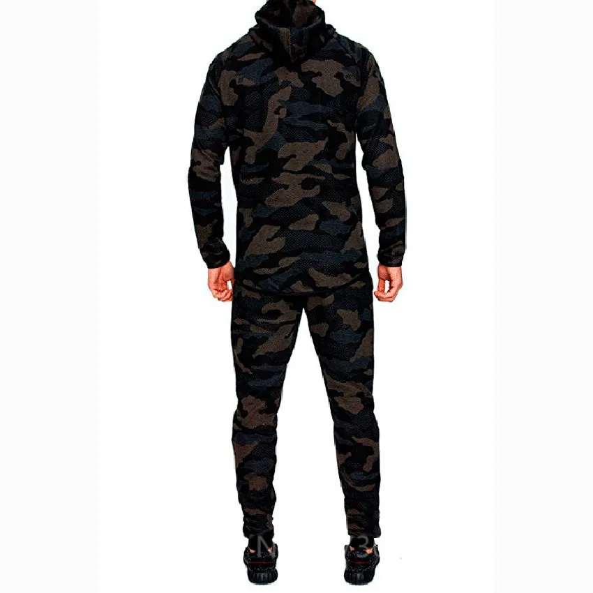 Мужская Военная Униформа на открытом воздухе тактическая Боевая рабочая одежда