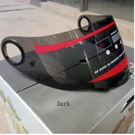 Аксессуары кошачий мотоциклетный шлем с кошачьими ушками-это всесезонный |