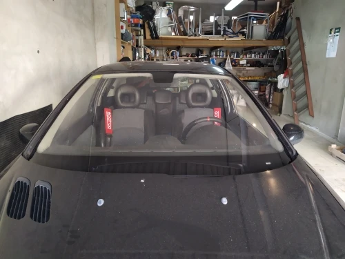 Лидер продаж 2 шт. Универсальный JDM Гоночный Накладка для ремня безопасности