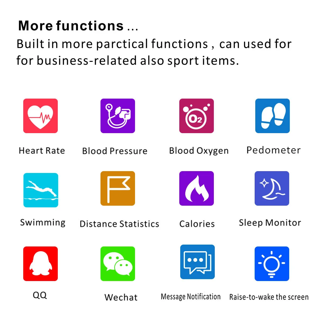 Мужские часы спортивные цифровые мужские водонепроницаемые ударопрочные с