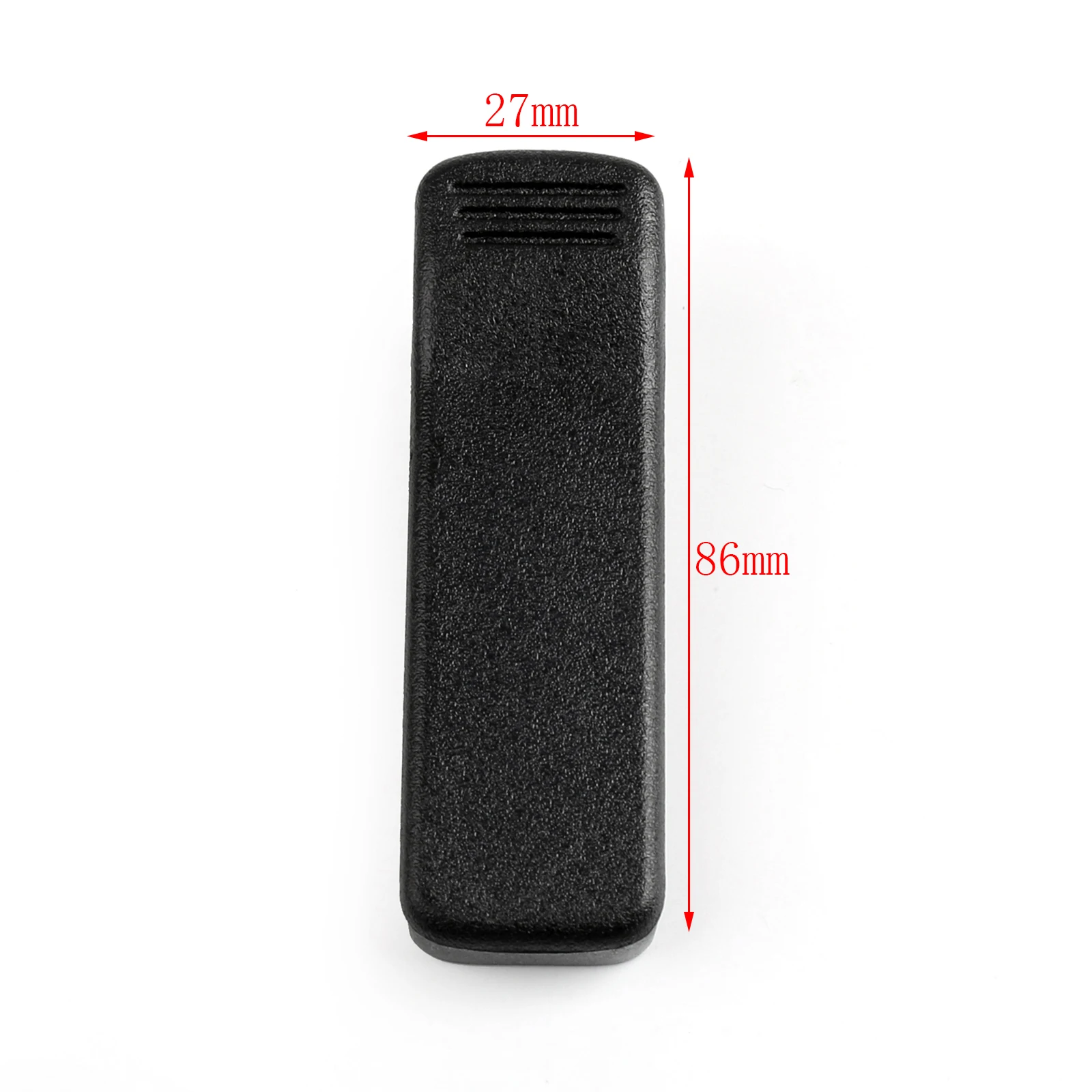 Пластиковый зажим для аккумулятора Artudatech Motorola Radio HT1000 MTX838 MTX8000 MTX9000 HT 1000 MTX 838 8000 9000 |