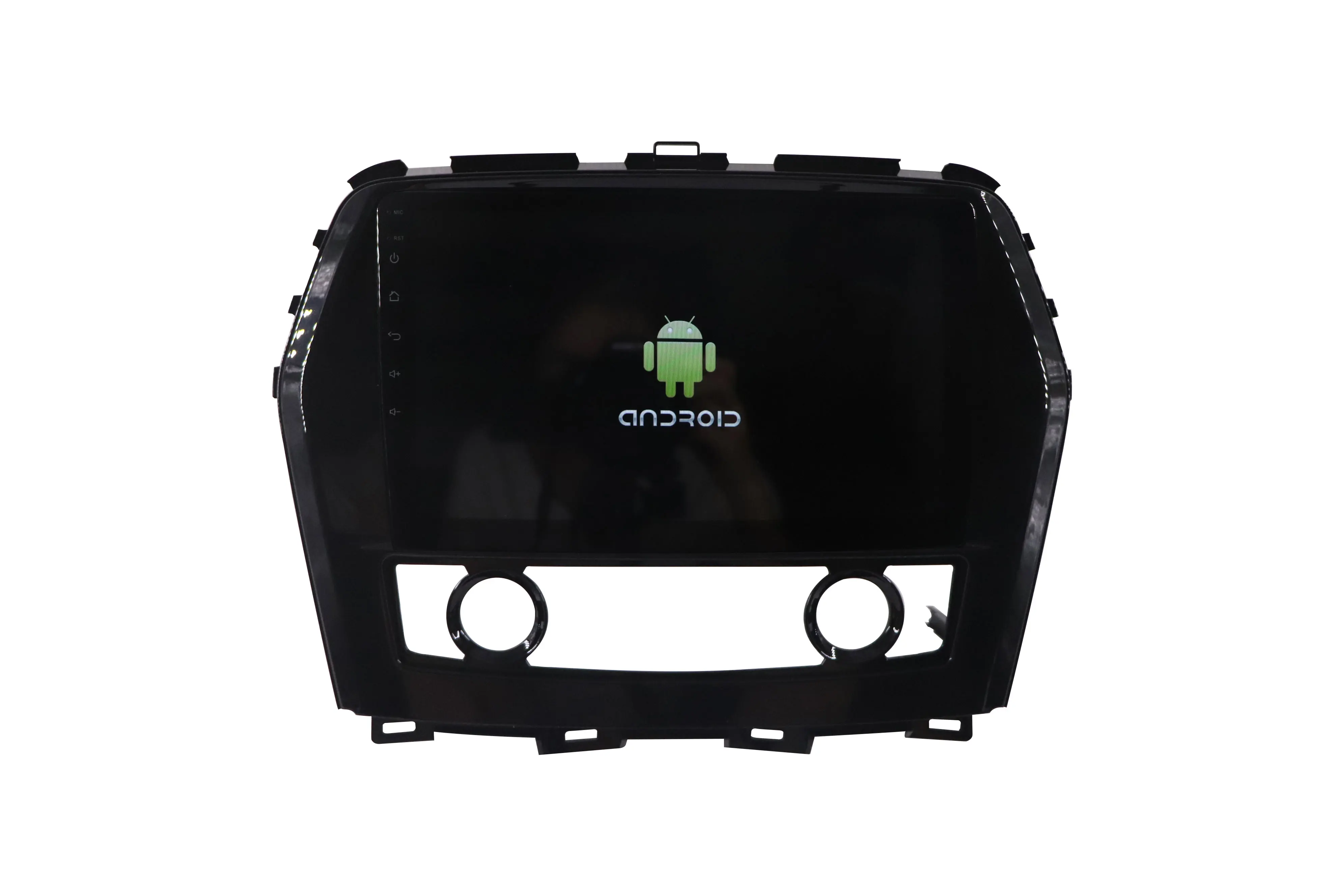 Asvegen 10.2'' Android 10 Car Radio Multimedia Player For Nissan Maxima With GPS Navigation 4G Wifi Map Video | Автомобили и