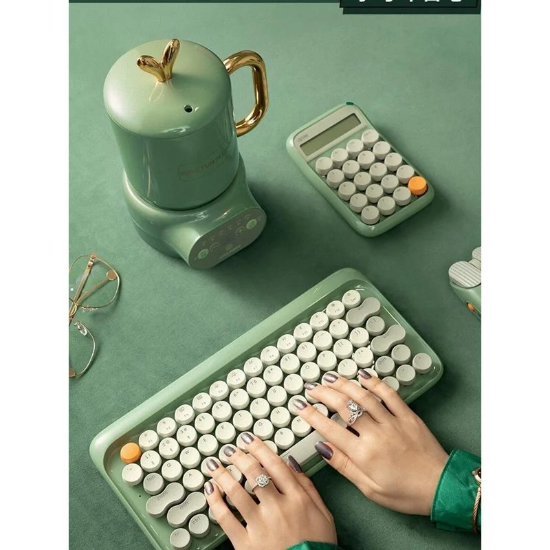 equipment enseres elektrikli mutfak aletleri aparato de cocina kitchen electrical appliance keukenapparatuur electric stew cup free global shipping