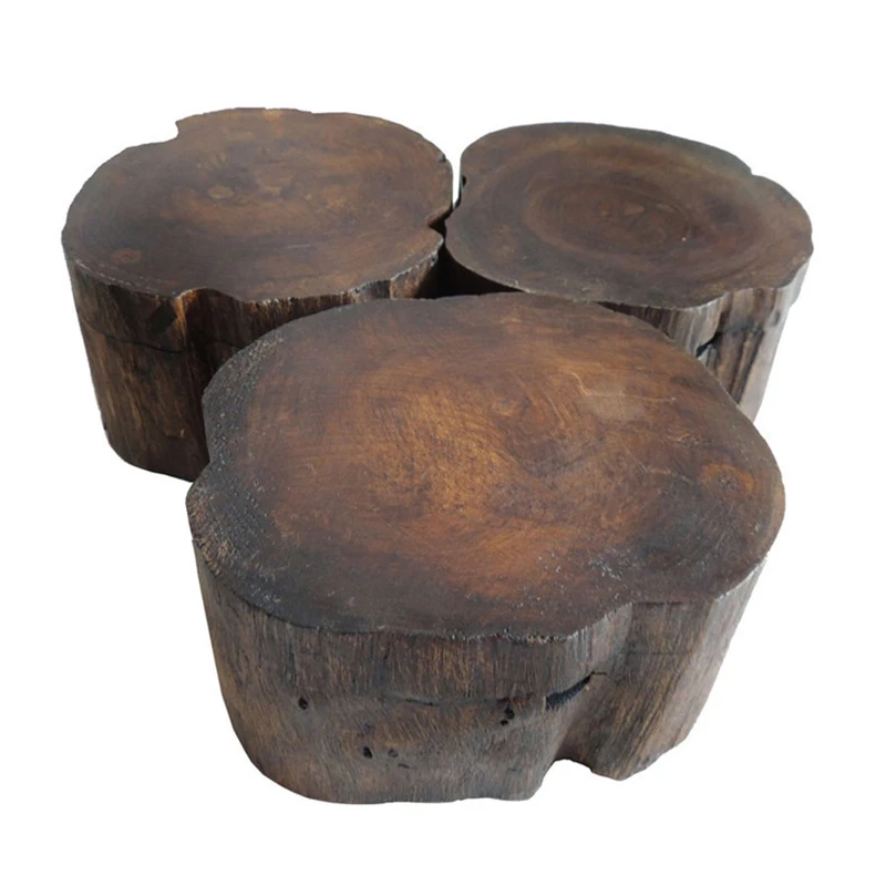 Горячая продажа деревянная пепельница для курения сорняков сигарет юго