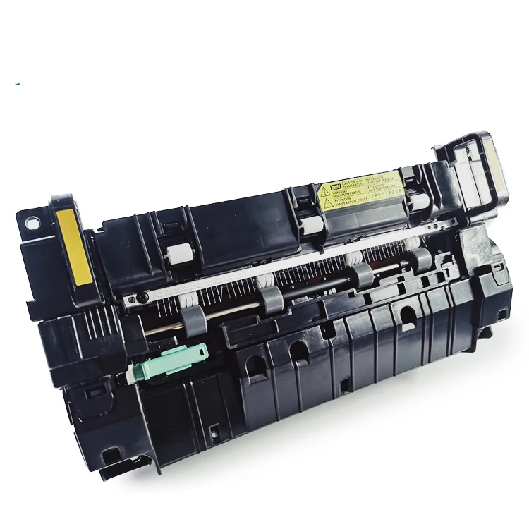 Совместимый блок фьюзера для Xerox Phaser 4600 4620 4622 Samsung ML5510 6510 | Компьютеры и офис