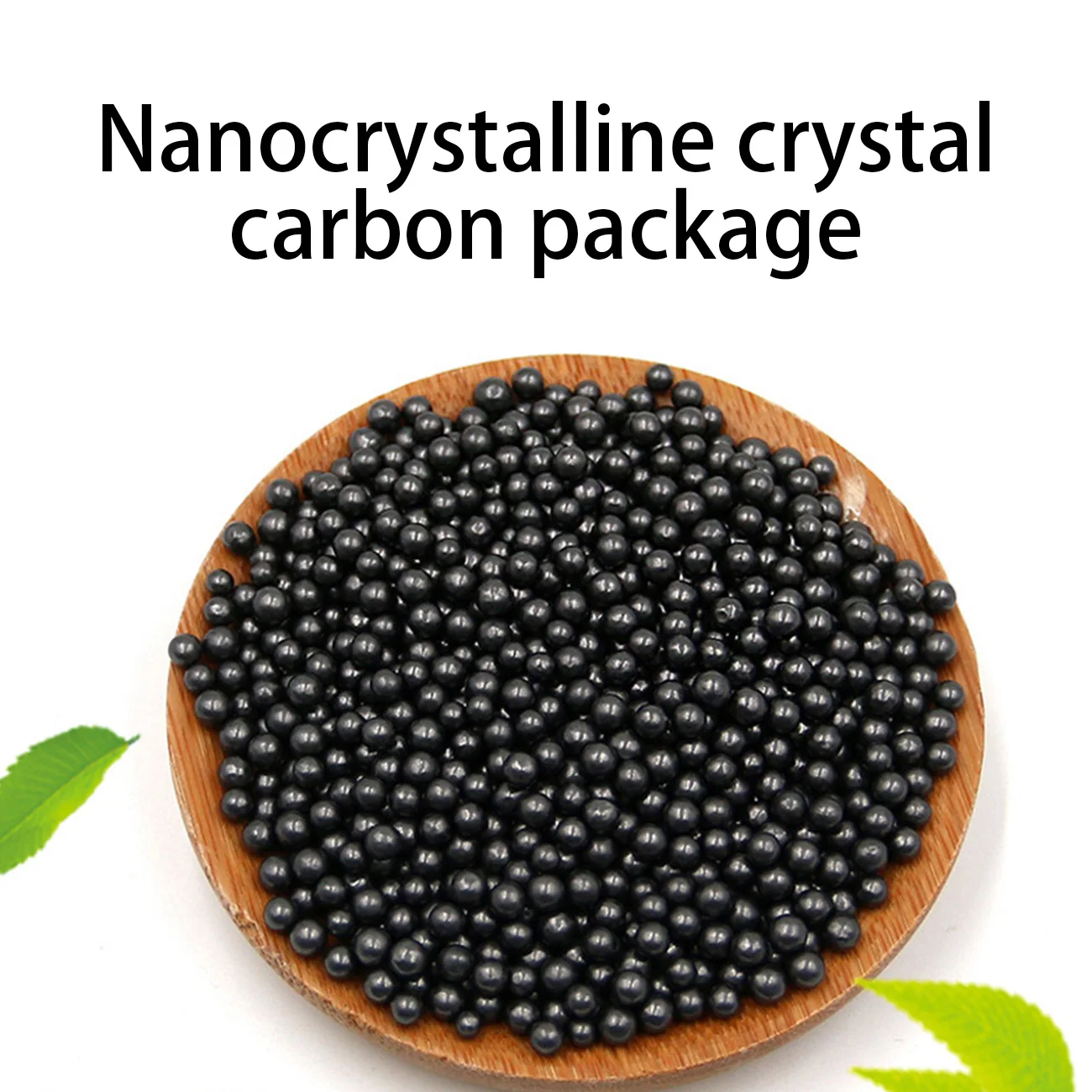 

Silicone Desiccant Car Interior Desiccant Non-Toxic Closet Dehumidifier Moisture Damp Absorber Dehumidifiers Recycle Durable