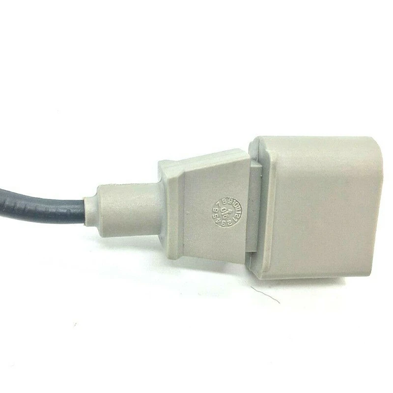 CKP Датчик положения коленчатого вала для TRANSPORTER GOLF IV PHAETON TOUAREG MULTIVAN V 95560614700 95560643300