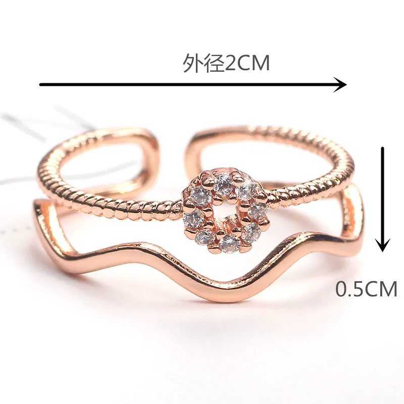 

Fashion Jewelry
