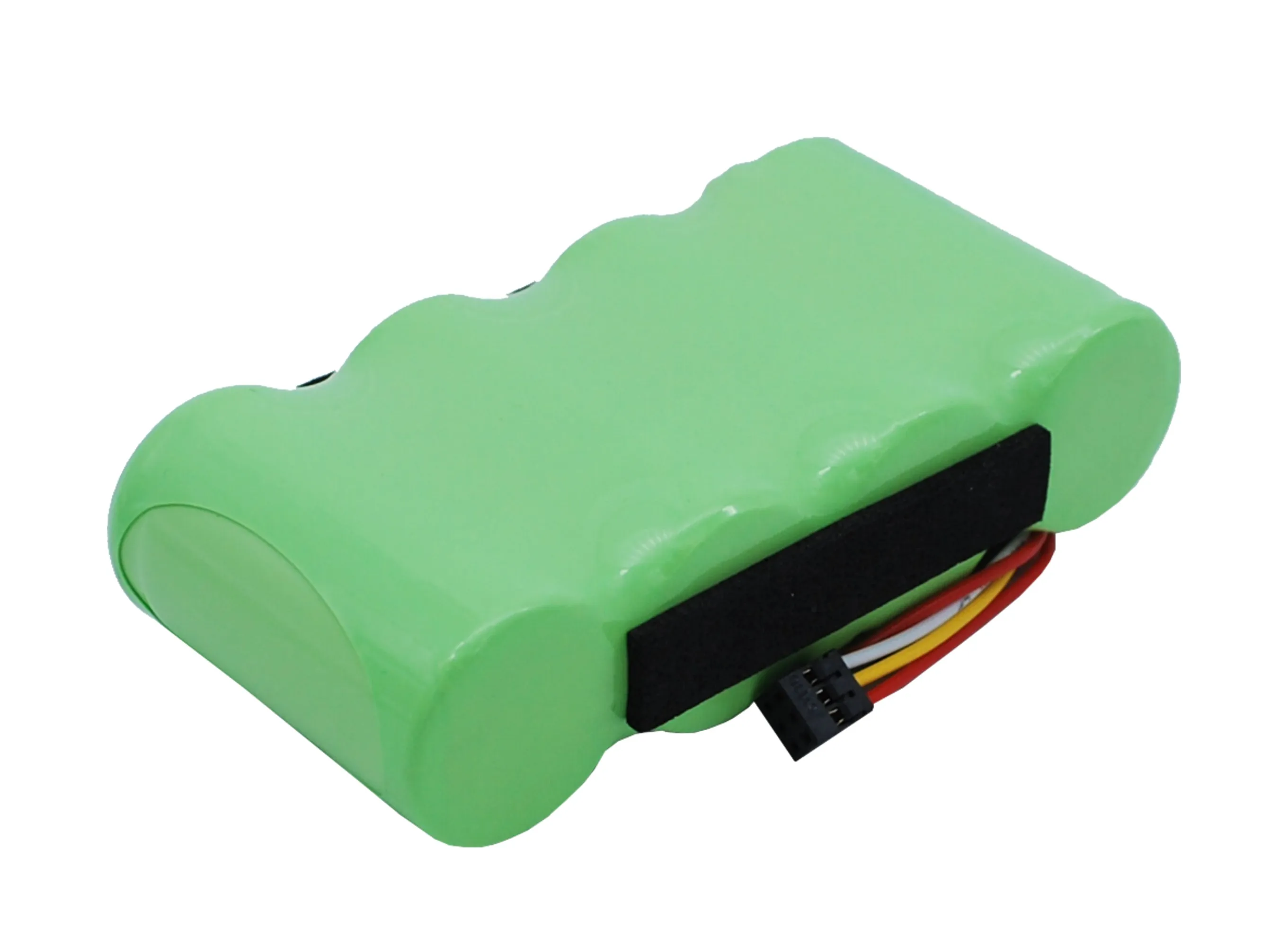 Аккумулятор Cameron Sino для Fluke B11483 BP120MH|Цифровые аккумуляторы| |
