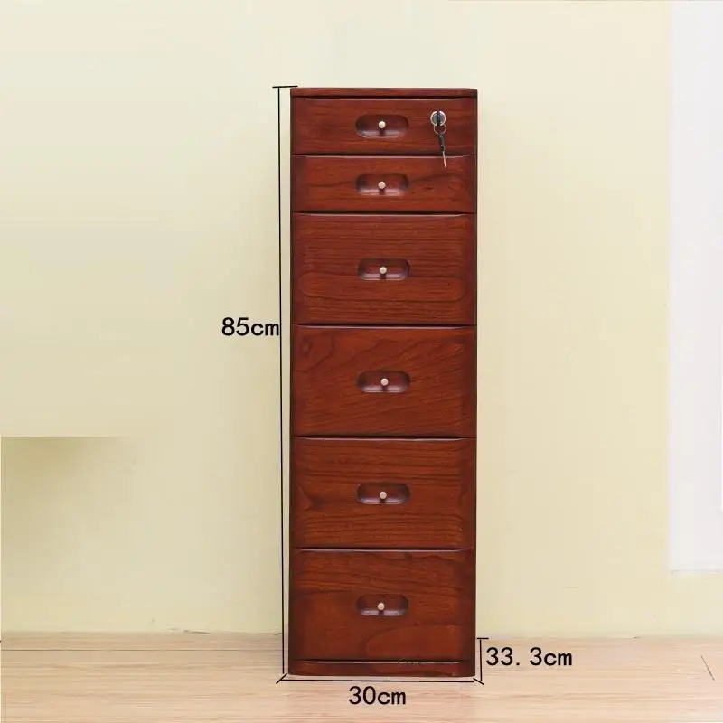 Lemari Kayu гостиная Cajonera Mobile Per La Casa винтажный деревянный корпус Mueble De Sala Органайзер мебель комод
