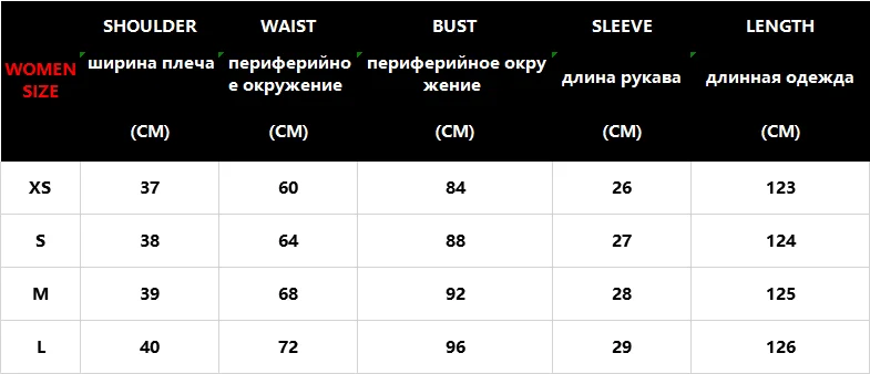 Женское платье Летнее повседневное платье в горошек без рукавов, с v-образным вырезом, вечерние платья
