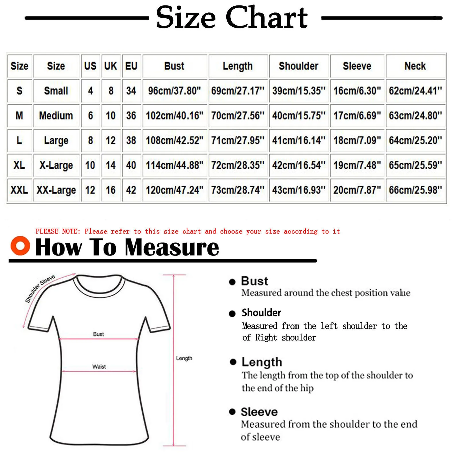 

Nurse Uniform Women V-neck Tops Short Sleeve Working Uniform Solid Color With Pockets Blouse Women Clothing nurse accessories