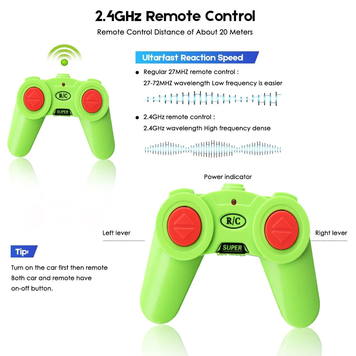 52 кмч радиоуправляемый автом